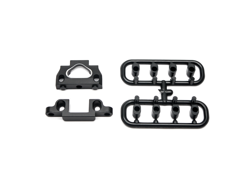 LRC "rear low rollcenter" set 990R (SER903908)
