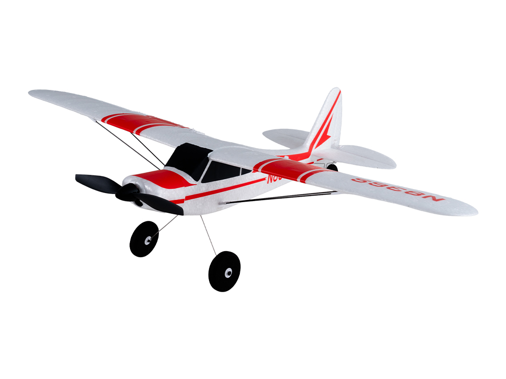 Arrows PA-18 RTF 500mm