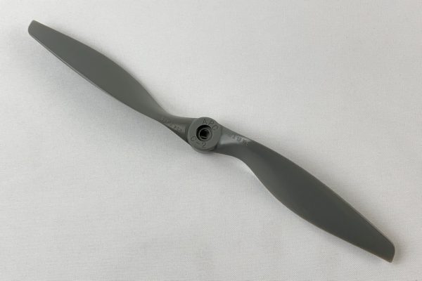 Propeller APC 10x12WE Electric